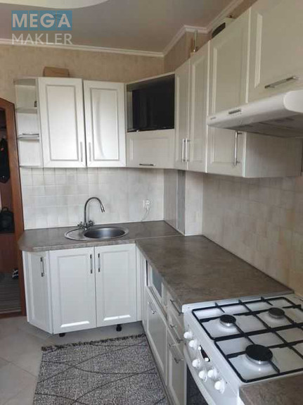 Продаж 4 кімнатної квартири (76/50/9), 6 пов. 9 пов. будинку, <a class="location-link" href="/sumi/" title="Недвижимость Суми">Суми</a>, <a class="location-link" href="/sumi/zarechnij/" title="Недвижимость Зарічний район">Зарічний р-н</a>, Збройних Сил України, 15 (изображение 7)