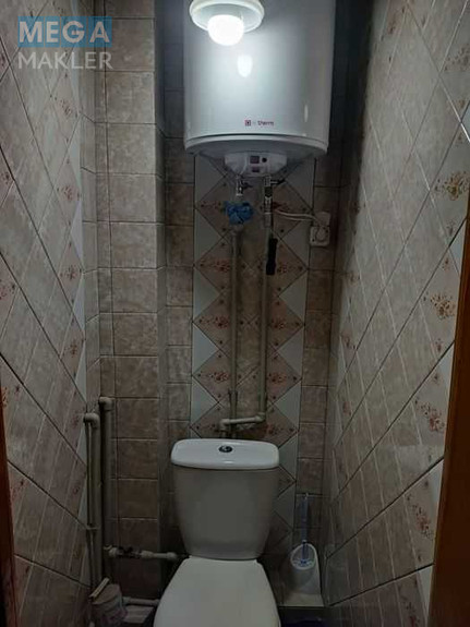 Продаж 4 кімнатної квартири (76/50/9), 6 пов. 9 пов. будинку, <a class="location-link" href="/sumi/" title="Недвижимость Суми">Суми</a>, <a class="location-link" href="/sumi/zarechnij/" title="Недвижимость Зарічний район">Зарічний р-н</a>, Збройних Сил України, 15 (изображение 8)