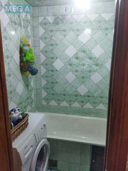 Продаж 4 кімнатної квартири (76/50/9), 6 пов. 9 пов. будинку, <a class="location-link" href="/sumi/" title="Недвижимость Суми">Суми</a>, <a class="location-link" href="/sumi/zarechnij/" title="Недвижимость Зарічний район">Зарічний р-н</a>, Збройних Сил України, 15 (изображение 9)