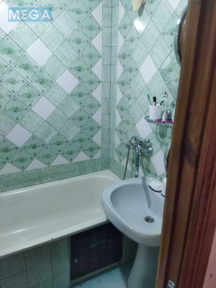 Продаж 4 кімнатної квартири (76/50/9), 6 пов. 9 пов. будинку, <a class="location-link" href="/sumi/" title="Недвижимость Суми">Суми</a>, <a class="location-link" href="/sumi/zarechnij/" title="Недвижимость Зарічний район">Зарічний р-н</a>, Збройних Сил України, 15 (изображение 10)
