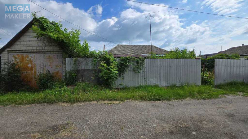 Продаж дома, 1&nbsp; поверх, 70&nbsp;кв.м, 4&nbsp;кімнати, ділянка 6&nbsp;соток, <a class="location-link" href="/vasilkov/" title="Недвижимость Васильків">Васильків</a>, <a class="location-link" href="/vasilkov/leninskij/" title="Недвижимость Ленинский район">Ленинский р-н</a>, Васильків (изображение 2)