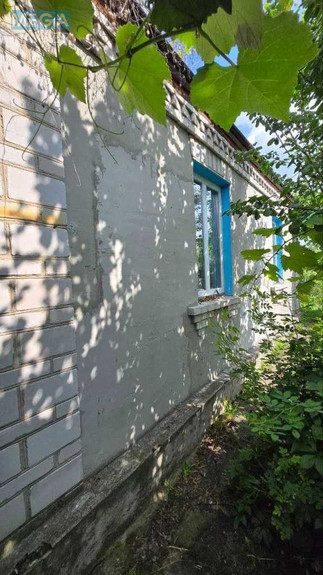 Продаж дома, 1&nbsp; поверх, 70&nbsp;кв.м, 4&nbsp;кімнати, ділянка 6&nbsp;соток, <a class="location-link" href="/vasilkov/" title="Недвижимость Васильків">Васильків</a>, <a class="location-link" href="/vasilkov/leninskij/" title="Недвижимость Ленинский район">Ленинский р-н</a>, Васильків (изображение 3)