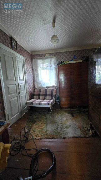 Продаж дома, 1&nbsp; поверх, 70&nbsp;кв.м, 4&nbsp;кімнати, ділянка 6&nbsp;соток, <a class="location-link" href="/vasilkov/" title="Недвижимость Васильків">Васильків</a>, <a class="location-link" href="/vasilkov/leninskij/" title="Недвижимость Ленинский район">Ленинский р-н</a>, Васильків (изображение 4)
