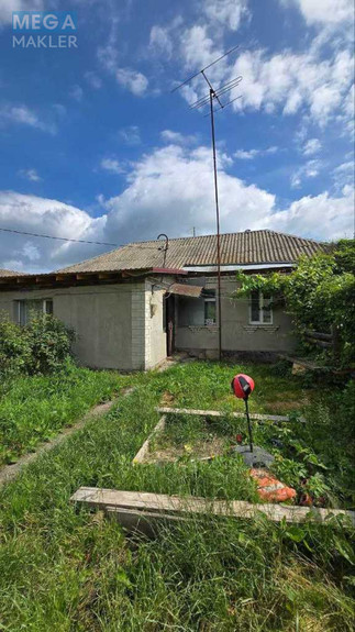 Продаж дома, 1&nbsp; поверх, 70&nbsp;кв.м, 4&nbsp;кімнати, ділянка 6&nbsp;соток, <a class="location-link" href="/vasilkov/" title="Недвижимость Васильків">Васильків</a>, <a class="location-link" href="/vasilkov/leninskij/" title="Недвижимость Ленинский район">Ленинский р-н</a>, Васильків (изображение 6)