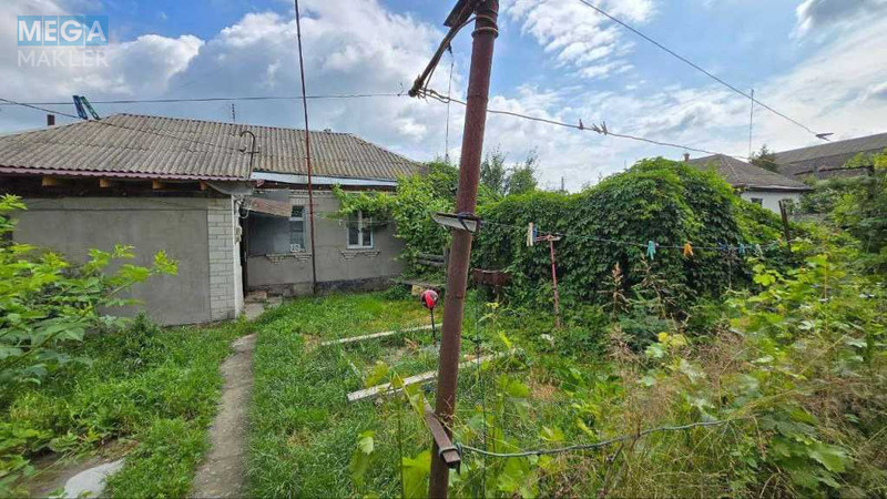 Продаж дома, 1&nbsp; поверх, 70&nbsp;кв.м, 4&nbsp;кімнати, ділянка 6&nbsp;соток, <a class="location-link" href="/vasilkov/" title="Недвижимость Васильків">Васильків</a>, <a class="location-link" href="/vasilkov/leninskij/" title="Недвижимость Ленинский район">Ленинский р-н</a>, Васильків (изображение 9)