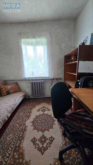 Продаж дома, 1&nbsp; поверх, 70&nbsp;кв.м, 4&nbsp;кімнати, ділянка 6&nbsp;соток, <a class="location-link" href="/vasilkov/" title="Недвижимость Васильків">Васильків</a>, <a class="location-link" href="/vasilkov/leninskij/" title="Недвижимость Ленинский район">Ленинский р-н</a>, Васильків (изображение 10)