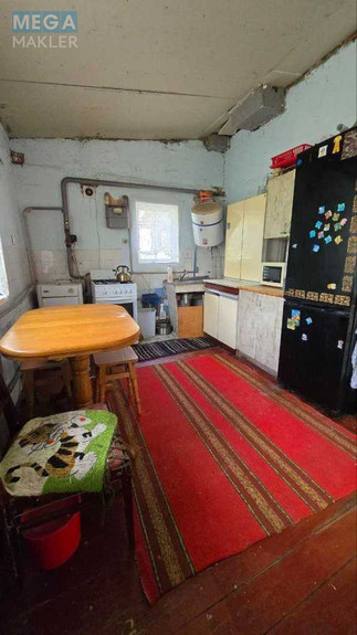 Продаж дома, 1&nbsp; поверх, 70&nbsp;кв.м, 4&nbsp;кімнати, ділянка 6&nbsp;соток, <a class="location-link" href="/vasilkov/" title="Недвижимость Васильків">Васильків</a>, <a class="location-link" href="/vasilkov/leninskij/" title="Недвижимость Ленинский район">Ленинский р-н</a>, Васильків (изображение 11)