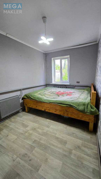 Продаж дома, 1&nbsp; поверх, 70&nbsp;кв.м, 4&nbsp;кімнати, ділянка 6&nbsp;соток, <a class="location-link" href="/vasilkov/" title="Недвижимость Васильків">Васильків</a>, <a class="location-link" href="/vasilkov/leninskij/" title="Недвижимость Ленинский район">Ленинский р-н</a>, Васильків (изображение 12)