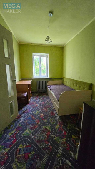 Продаж дома, 1&nbsp; поверх, 70&nbsp;кв.м, 4&nbsp;кімнати, ділянка 6&nbsp;соток, <a class="location-link" href="/vasilkov/" title="Недвижимость Васильків">Васильків</a>, <a class="location-link" href="/vasilkov/leninskij/" title="Недвижимость Ленинский район">Ленинский р-н</a>, Васильків (изображение 13)