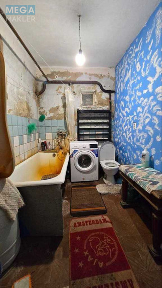 Продаж дома, 1&nbsp; поверх, 70&nbsp;кв.м, 4&nbsp;кімнати, ділянка 6&nbsp;соток, <a class="location-link" href="/vasilkov/" title="Недвижимость Васильків">Васильків</a>, <a class="location-link" href="/vasilkov/leninskij/" title="Недвижимость Ленинский район">Ленинский р-н</a>, Васильків (изображение 14)