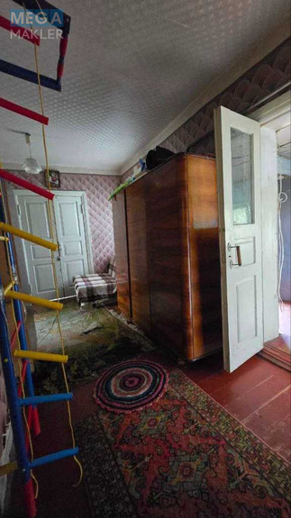 Продаж дома, 1&nbsp; поверх, 70&nbsp;кв.м, 4&nbsp;кімнати, ділянка 6&nbsp;соток, <a class="location-link" href="/vasilkov/" title="Недвижимость Васильків">Васильків</a>, <a class="location-link" href="/vasilkov/leninskij/" title="Недвижимость Ленинский район">Ленинский р-н</a>, Васильків (изображение 15)