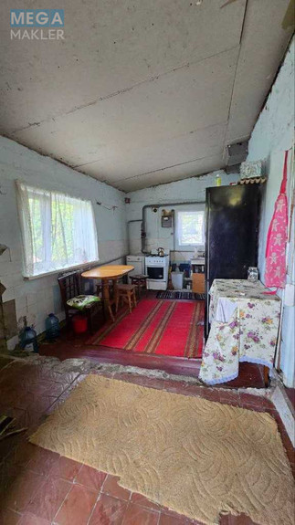 Продаж дома, 1&nbsp; поверх, 70&nbsp;кв.м, 4&nbsp;кімнати, ділянка 6&nbsp;соток, <a class="location-link" href="/vasilkov/" title="Недвижимость Васильків">Васильків</a>, <a class="location-link" href="/vasilkov/leninskij/" title="Недвижимость Ленинский район">Ленинский р-н</a>, Васильків (изображение 17)