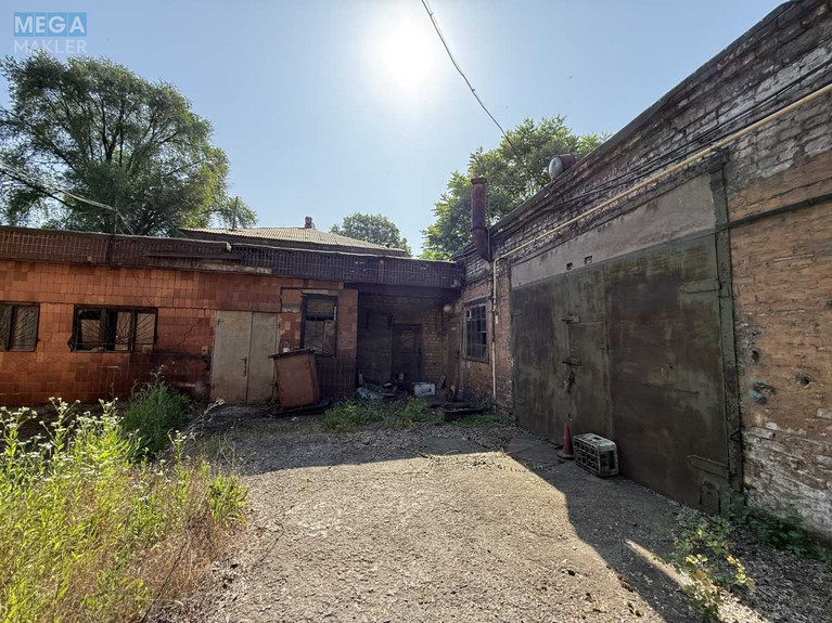 Продаж окремої будівлі/побудови, 1 276 кв.м, <a class="location-link" href="/dnepropetrovsk/" title="Недвижимость Дніпра">Дніпро</a>, Маяковського, 5а (изображение 7)
