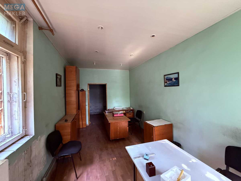 Продаж окремої будівлі/побудови, 1 276 кв.м, <a class="location-link" href="/dnepropetrovsk/" title="Недвижимость Дніпра">Дніпро</a>, Маяковського, 5а (изображение 12)