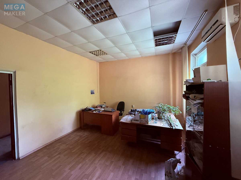 Продаж окремої будівлі/побудови, 1 276 кв.м, <a class="location-link" href="/dnepropetrovsk/" title="Недвижимость Дніпра">Дніпро</a>, Маяковського, 5а (изображение 13)