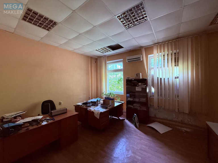 Продаж окремої будівлі/побудови, 1 276 кв.м, <a class="location-link" href="/dnepropetrovsk/" title="Недвижимость Дніпра">Дніпро</a>, Маяковського, 5а (изображение 14)