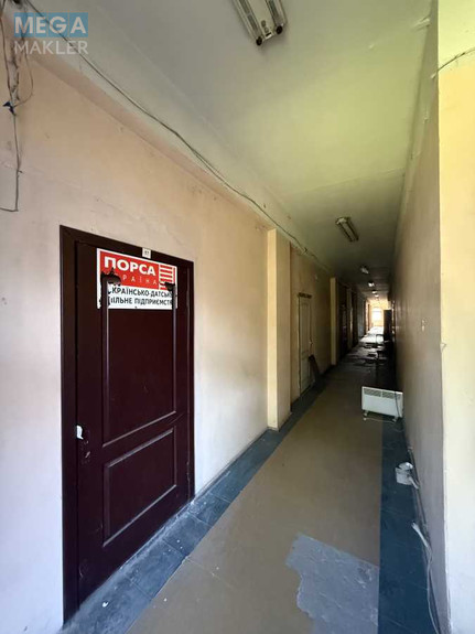 Продаж окремої будівлі/побудови, 1 276 кв.м, <a class="location-link" href="/dnepropetrovsk/" title="Недвижимость Дніпра">Дніпро</a>, Маяковського, 5а (изображение 15)