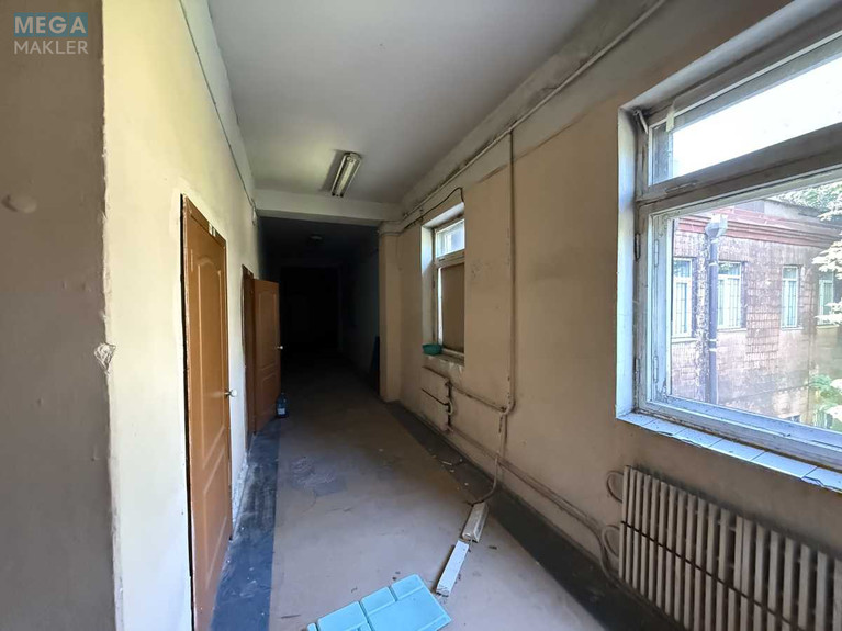Продаж окремої будівлі/побудови, 1 276 кв.м, <a class="location-link" href="/dnepropetrovsk/" title="Недвижимость Дніпра">Дніпро</a>, Маяковського, 5а (изображение 16)