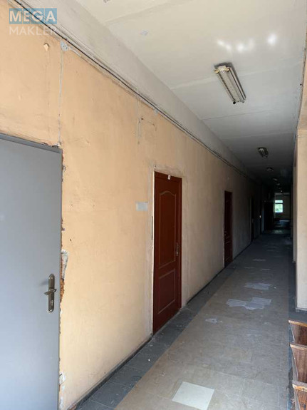 Продаж окремої будівлі/побудови, 1 276 кв.м, <a class="location-link" href="/dnepropetrovsk/" title="Недвижимость Дніпра">Дніпро</a>, Маяковського, 5а (изображение 18)