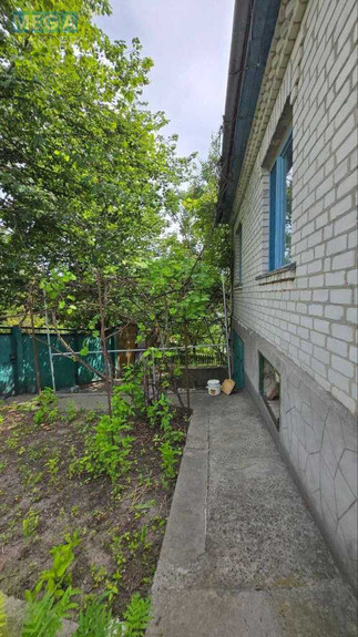Продаж дома, 3&nbsp;поверху, 70&nbsp;кв.м, 3&nbsp;кімнати, ділянка 9&nbsp;соток, <a class="location-link" href="/vasilkov/" title="Недвижимость Васильків">Васильків</a>, Радар (изображение 2)