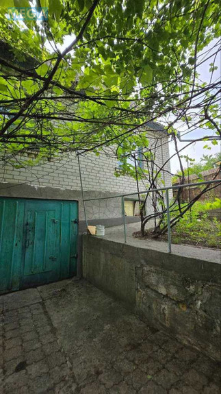 Продаж дома, 3&nbsp;поверху, 70&nbsp;кв.м, 3&nbsp;кімнати, ділянка 9&nbsp;соток, <a class="location-link" href="/vasilkov/" title="Недвижимость Васильків">Васильків</a>, Радар (изображение 3)