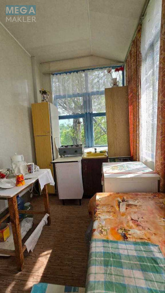 Продаж дома, 3&nbsp;поверху, 70&nbsp;кв.м, 3&nbsp;кімнати, ділянка 9&nbsp;соток, <a class="location-link" href="/vasilkov/" title="Недвижимость Васильків">Васильків</a>, Радар (изображение 4)