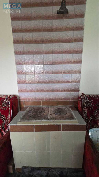 Продаж дома, 3&nbsp;поверху, 70&nbsp;кв.м, 3&nbsp;кімнати, ділянка 9&nbsp;соток, <a class="location-link" href="/vasilkov/" title="Недвижимость Васильків">Васильків</a>, Радар (изображение 5)