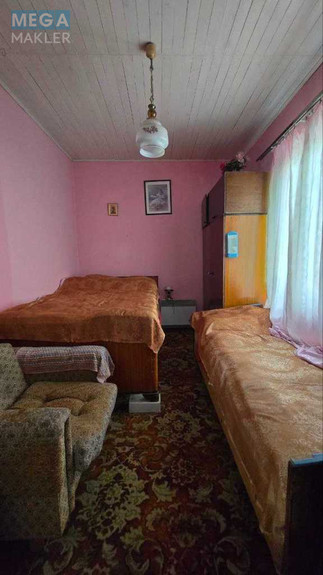 Продаж дома, 3&nbsp;поверху, 70&nbsp;кв.м, 3&nbsp;кімнати, ділянка 9&nbsp;соток, <a class="location-link" href="/vasilkov/" title="Недвижимость Васильків">Васильків</a>, Радар (изображение 6)