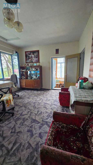 Продаж дома, 3&nbsp;поверху, 70&nbsp;кв.м, 3&nbsp;кімнати, ділянка 9&nbsp;соток, <a class="location-link" href="/vasilkov/" title="Недвижимость Васильків">Васильків</a>, Радар (изображение 7)