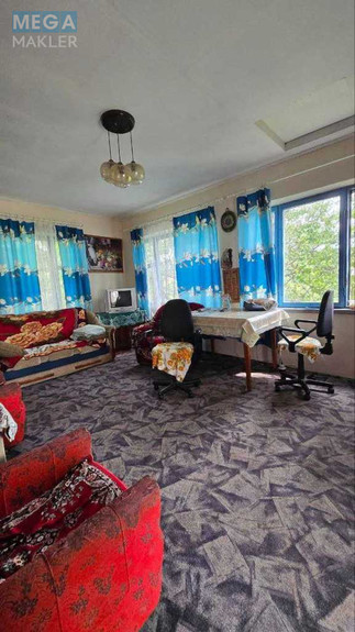 Продаж дома, 3&nbsp;поверху, 70&nbsp;кв.м, 3&nbsp;кімнати, ділянка 9&nbsp;соток, <a class="location-link" href="/vasilkov/" title="Недвижимость Васильків">Васильків</a>, Радар (изображение 8)