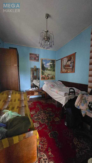 Продаж дома, 3&nbsp;поверху, 70&nbsp;кв.м, 3&nbsp;кімнати, ділянка 9&nbsp;соток, <a class="location-link" href="/vasilkov/" title="Недвижимость Васильків">Васильків</a>, Радар (изображение 9)
