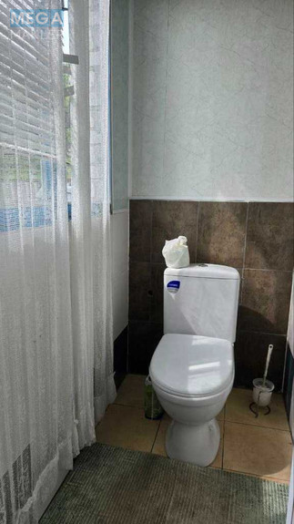 Продаж дома, 3&nbsp;поверху, 70&nbsp;кв.м, 3&nbsp;кімнати, ділянка 9&nbsp;соток, <a class="location-link" href="/vasilkov/" title="Недвижимость Васильків">Васильків</a>, Радар (изображение 10)