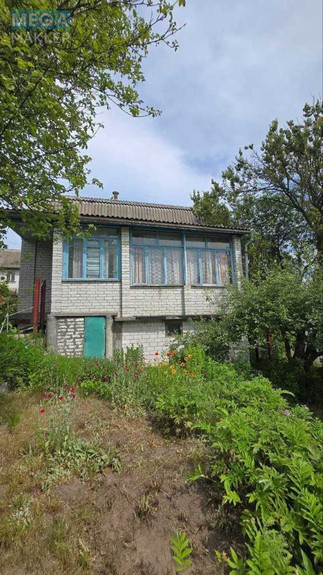 Продаж дома, 3&nbsp;поверху, 70&nbsp;кв.м, 3&nbsp;кімнати, ділянка 9&nbsp;соток, <a class="location-link" href="/vasilkov/" title="Недвижимость Васильків">Васильків</a>, Радар (изображение 12)