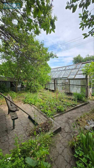 Продаж дома, 3&nbsp;поверху, 70&nbsp;кв.м, 3&nbsp;кімнати, ділянка 9&nbsp;соток, <a class="location-link" href="/vasilkov/" title="Недвижимость Васильків">Васильків</a>, Радар (изображение 14)