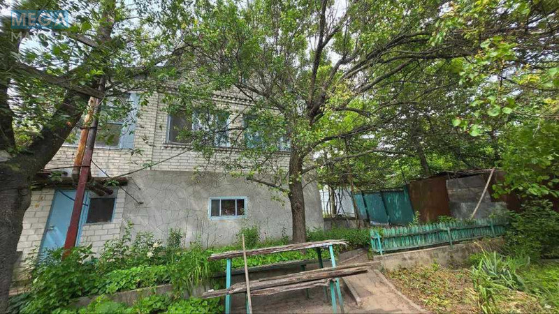 Продаж дома, 3&nbsp;поверху, 70&nbsp;кв.м, 3&nbsp;кімнати, ділянка 9&nbsp;соток, <a class="location-link" href="/vasilkov/" title="Недвижимость Васильків">Васильків</a>, Радар (изображение 15)