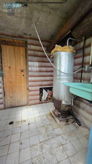 Продаж дома, 3&nbsp;поверху, 70&nbsp;кв.м, 3&nbsp;кімнати, ділянка 9&nbsp;соток, <a class="location-link" href="/vasilkov/" title="Недвижимость Васильків">Васильків</a>, Радар (изображение 16)