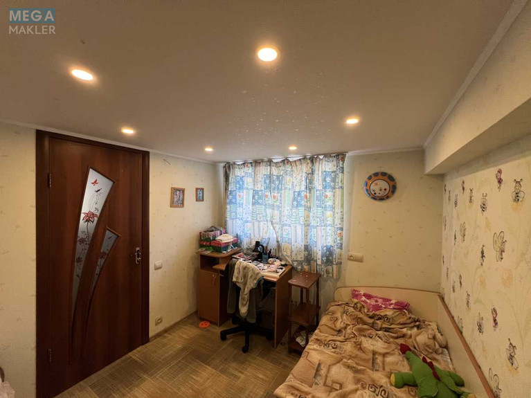 Продажа участка, 7,44&nbsp;соток, участок под жилую застройку, <a class="location-link" href="/dnepropetrovsk/" title="Недвижимость Дніпра">Дніпро</a>, СТ Южная горка (изображение 7)