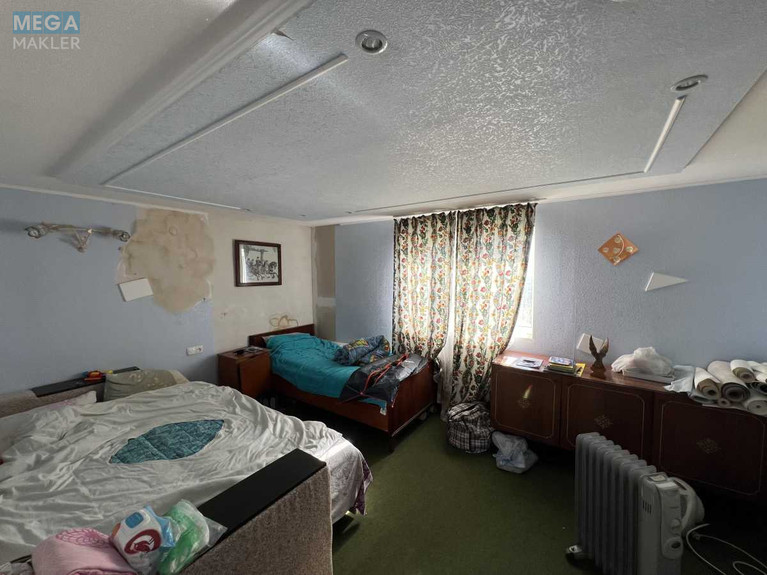 Продажа участка, 7,44&nbsp;соток, участок под жилую застройку, <a class="location-link" href="/dnepropetrovsk/" title="Недвижимость Дніпра">Дніпро</a>, СТ Южная горка (изображение 11)
