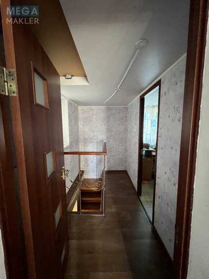 Продажа участка, 7,44&nbsp;соток, участок под жилую застройку, <a class="location-link" href="/dnepropetrovsk/" title="Недвижимость Дніпра">Дніпро</a>, СТ Южная горка (изображение 14)