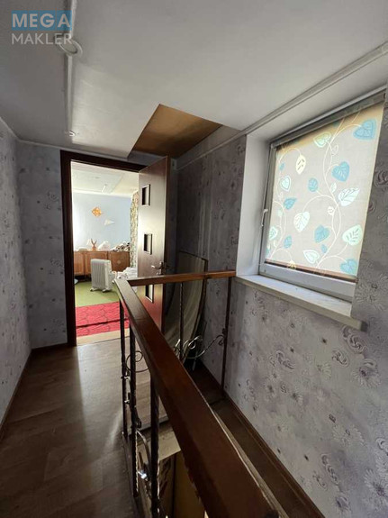 Продажа участка, 7,44&nbsp;соток, участок под жилую застройку, <a class="location-link" href="/dnepropetrovsk/" title="Недвижимость Дніпра">Дніпро</a>, СТ Южная горка (изображение 15)