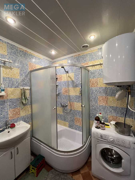 Продажа участка, 7,44&nbsp;соток, участок под жилую застройку, <a class="location-link" href="/dnepropetrovsk/" title="Недвижимость Дніпра">Дніпро</a>, СТ Южная горка (изображение 21)