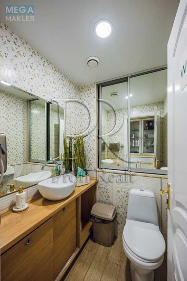 Продаж комерційної нерухомості, 100&nbsp;кв.м, <a class="location-link" href="/irpen/" title="Недвижимость Ірпінь">Ірпінь</a>, Університетська вулиця (изображение 4)