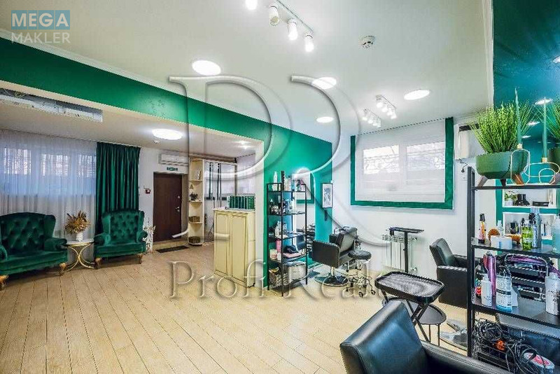 Продаж комерційної нерухомості, 100&nbsp;кв.м, <a class="location-link" href="/irpen/" title="Недвижимость Ірпінь">Ірпінь</a>, Університетська вулиця (изображение 5)