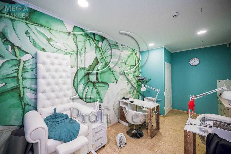 Продаж комерційної нерухомості, 100&nbsp;кв.м, <a class="location-link" href="/irpen/" title="Недвижимость Ірпінь">Ірпінь</a>, Університетська вулиця (изображение 7)