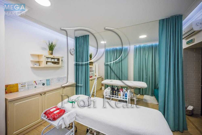 Продаж комерційної нерухомості, 100&nbsp;кв.м, <a class="location-link" href="/irpen/" title="Недвижимость Ірпінь">Ірпінь</a>, Університетська вулиця (изображение 8)