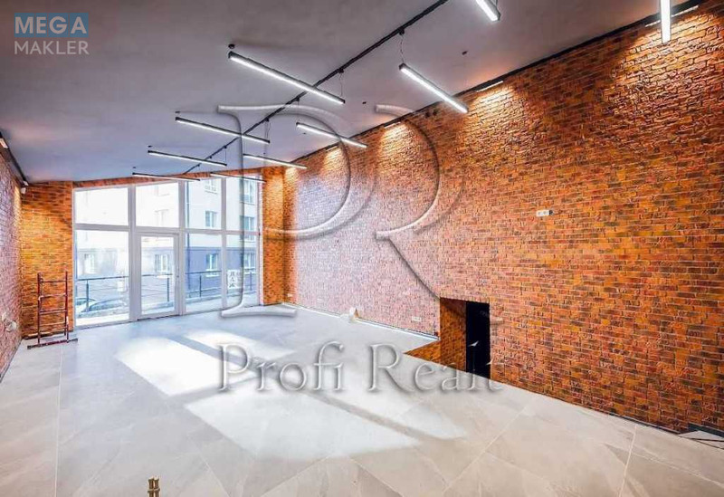 Продаж комерційної нерухомості, 65&nbsp;кв.м, <a class="location-link" href="/irpen/" title="Недвижимость Ірпінь">Ірпінь</a>, Сковороди вулиця (изображение 2)