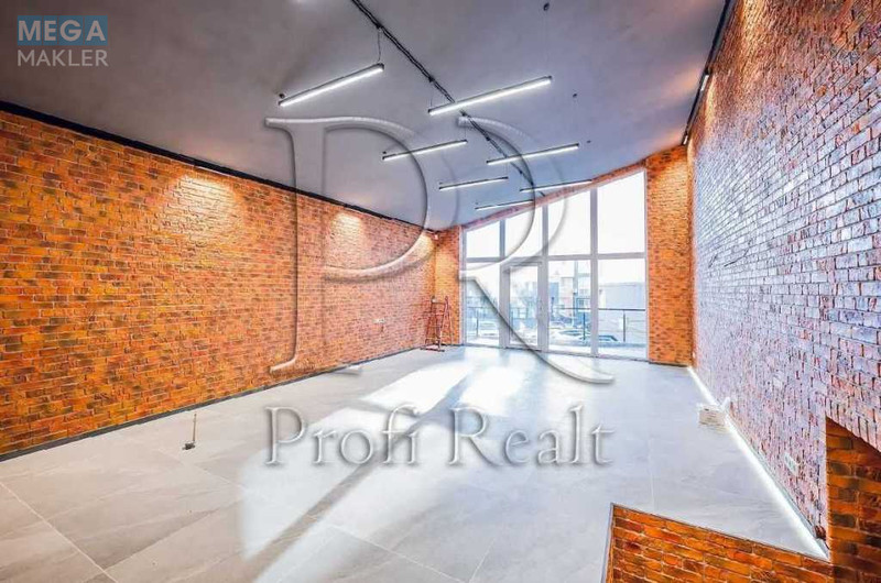 Продаж комерційної нерухомості, 65&nbsp;кв.м, <a class="location-link" href="/irpen/" title="Недвижимость Ірпінь">Ірпінь</a>, Сковороди вулиця (изображение 3)