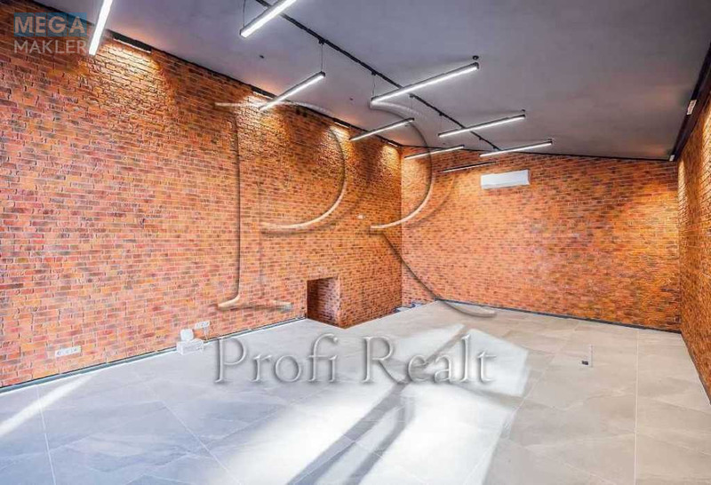 Продаж комерційної нерухомості, 65&nbsp;кв.м, <a class="location-link" href="/irpen/" title="Недвижимость Ірпінь">Ірпінь</a>, Сковороди вулиця (изображение 4)