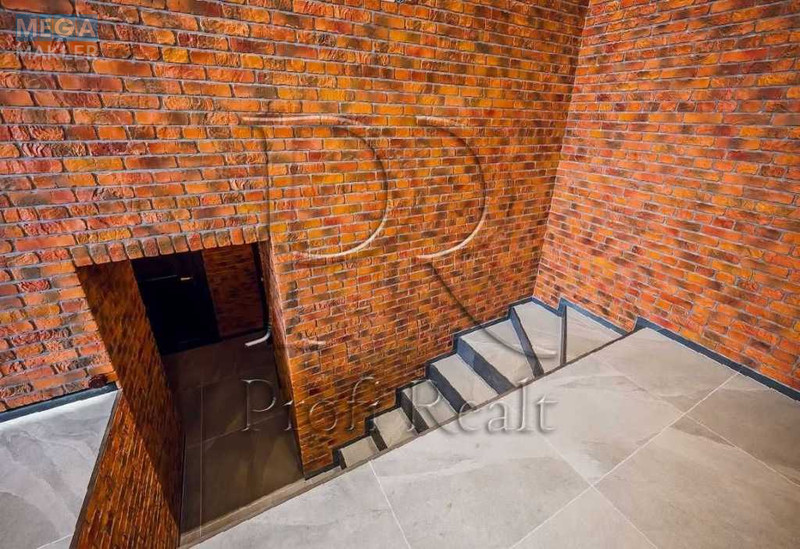 Продаж комерційної нерухомості, 65&nbsp;кв.м, <a class="location-link" href="/irpen/" title="Недвижимость Ірпінь">Ірпінь</a>, Сковороди вулиця (изображение 5)