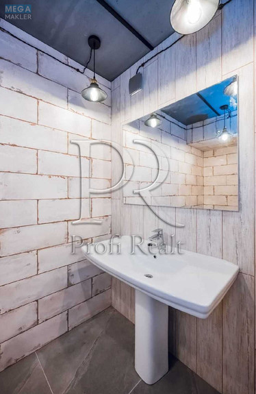 Продаж комерційної нерухомості, 65&nbsp;кв.м, <a class="location-link" href="/irpen/" title="Недвижимость Ірпінь">Ірпінь</a>, Сковороди вулиця (изображение 6)